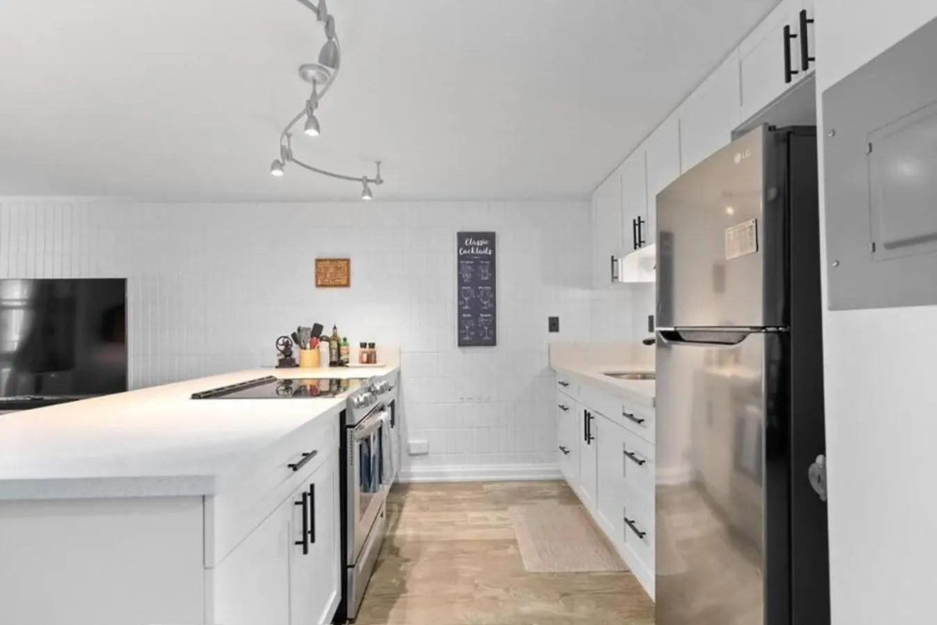 Daire Stylish Condo Steps To Beach Hau'ula
